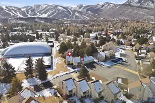 34 Racquet Club Dr, Park City, UT 84060 - Photo 1