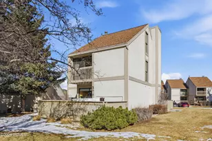 34 Racquet Club Dr, Park City, UT 84060 - Photo 33