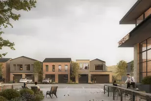 2472 Big Willow Trail, Park City, UT 84060 - Photo 3