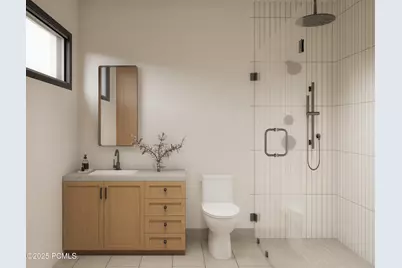 2496 Big Willow Trail #510, Park City, UT 84060 - Photo 19