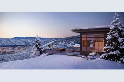 8669 N Ski Beach Way, Park City, UT 84060 - Photo 17
