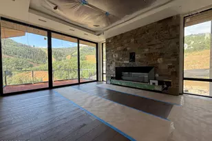 8669 N Ski Beach Way, Park City, UT 84060 - Photo 3