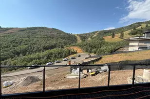 8669 N Ski Beach Way, Park City, UT 84060 - Photo 7