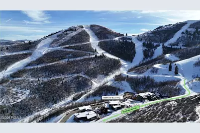 8669 N Ski Beach Way, Park City, UT 84060 - Photo 9