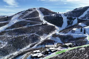8669 N Ski Beach Way, Park City, UT 84060 - Photo 9