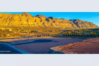 The Views At Hurricane Cliffs, Hurricane, UT 84737 - Photo 5