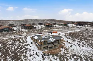 6741 Badger Ct, Park City, UT 84098 - Photo 15