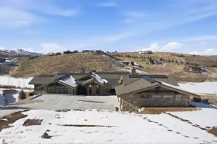 6741 Badger Ct, Park City, UT 84098 - Photo 31