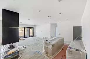6741 Badger Ct, Park City, UT 84098 - Photo 25