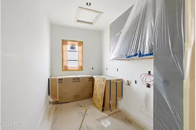 6741 Badger Court, Park City, UT 84098 - Photo 27