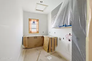 6741 Badger Ct, Park City, UT 84098 - Photo 27