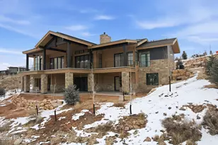 6741 Badger Ct, Park City, UT 84098 - Photo 7