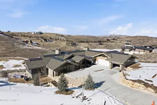 6741 Badger Ct, Park City, UT 84098 - Photo 33
