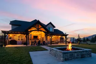 152 N 8750, Huntsville, UT 84317 - Photo 107