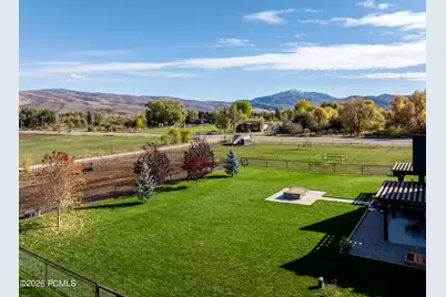 152 N 8750, Huntsville, UT 84317 - Photo 99