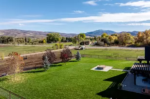 152 N 8750, Huntsville, UT 84317 - Photo 99