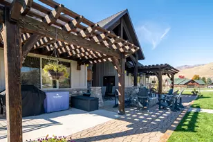 152 N 8750, Huntsville, UT 84317 - Photo 63