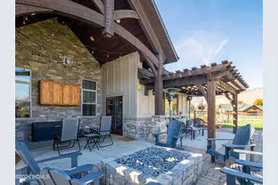 152 N 8750, Huntsville, UT 84317 - Photo 65