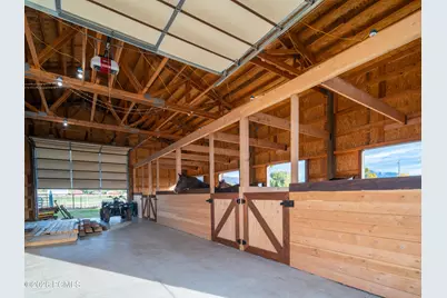 152 N 8750, Huntsville, UT 84317 - Photo 81