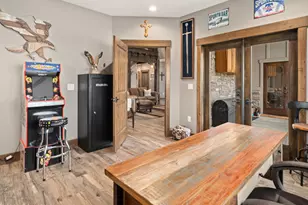 152 N 8750, Huntsville, UT 84317 - Photo 35