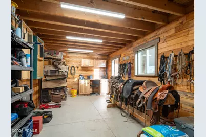 152 N 8750, Huntsville, UT 84317 - Photo 85