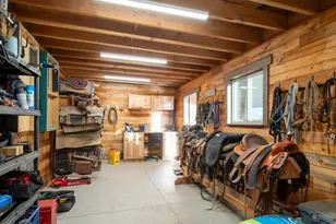 152 N 8750, Huntsville, UT 84317 - Photo 85