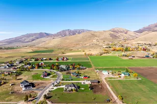 152 N 8750, Huntsville, UT 84317 - Photo 87