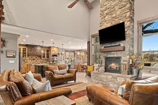 152 N 8750, Huntsville, UT 84317 - Photo 21