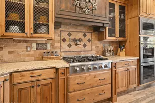 152 N 8750, Huntsville, UT 84317 - Photo 29