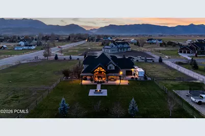 152 N 8750, Huntsville, UT 84317 - Photo 105