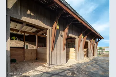 152 N 8750, Huntsville, UT 84317 - Photo 79