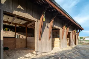 152 N 8750, Huntsville, UT 84317 - Photo 79