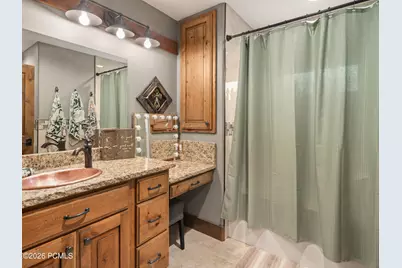 152 N 8750, Huntsville, UT 84317 - Photo 55