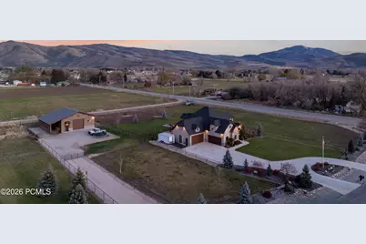 152 N 8750, Huntsville, UT 84317 - Photo 103