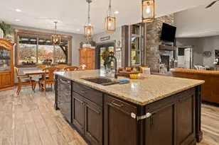 152 N 8750, Huntsville, UT 84317 - Photo 27