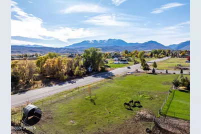 152 N 8750, Huntsville, UT 84317 - Photo 95
