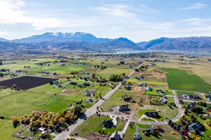 152 N 8750, Huntsville, UT 84317 - Photo 89