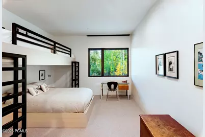 4780 Enclave Court, Park City, UT 84098 - Photo 29