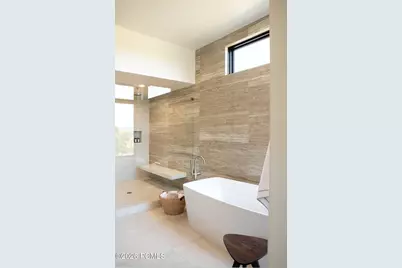 4780 Enclave Court, Park City, UT 84098 - Photo 23