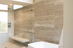 4780 Enclave Ct, Park City, UT 84098 - Photo 23