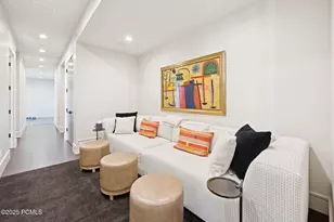 13690 N Deer Canyon Dr, Kamas, UT 84036 - Photo 35