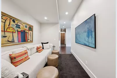 13690 N Deer Canyon Drive, Kamas, UT 84036 - Photo 43