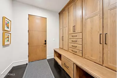 13690 N Deer Canyon Drive, Kamas, UT 84036 - Photo 47