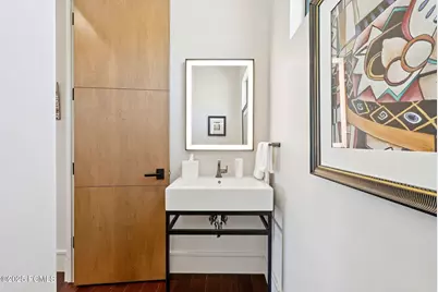 13690 N Deer Canyon Drive, Kamas, UT 84036 - Photo 15