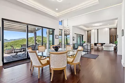 13690 N Deer Canyon Drive, Kamas, UT 84036 - Photo 17