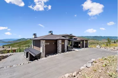 13690 N Deer Canyon Drive, Kamas, UT 84036 - Photo 53