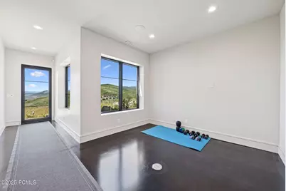 13690 N Deer Canyon Drive, Kamas, UT 84036 - Photo 41