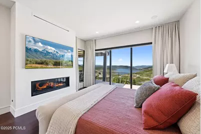 13690 N Deer Canyon Drive, Kamas, UT 84036 - Photo 25