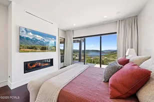 13690 N Deer Canyon Dr, Kamas, UT 84036 - Photo 25