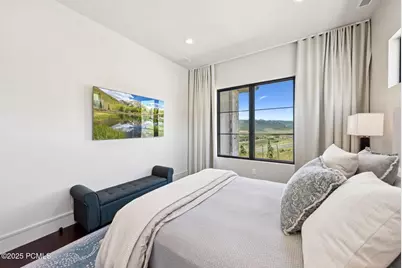 13690 N Deer Canyon Drive, Kamas, UT 84036 - Photo 31